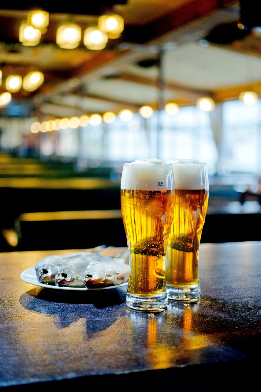 beer, bar, alcohol, the pub, the drinks, liquor, beer, beer, beer, beer, beer, bar, liquor, liquor